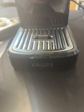 Krups / Machine expresso avec
