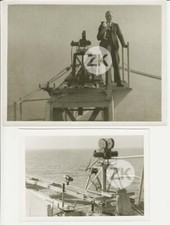 INVENTEUR Camera RELIEF