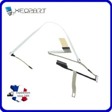 Nappe Ecran  pour HP 15t-Cw DD0G7BLC201  40 pins Câble LCD vidéo flat Flex cavo