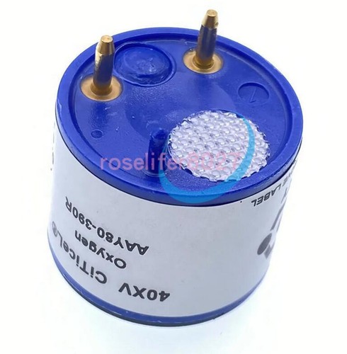 1pcs neuf city 40xv oxygen - 1pcs,