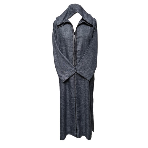 Homme marocain riche coton - riche,