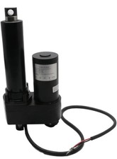 Deck Lift Actuator 035-7033-00 for Bad Boy Lawn Mowers ZT Elite CZT Maverick