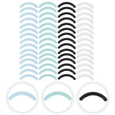 80 Pcs Accessoires Pour