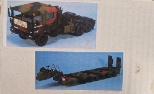 Gaso line kit non - -,