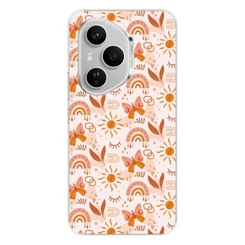 Coque silicone compatible - silicone,