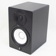 YAMAHA HS7 Powered Studio Monitor [JFDP01004]