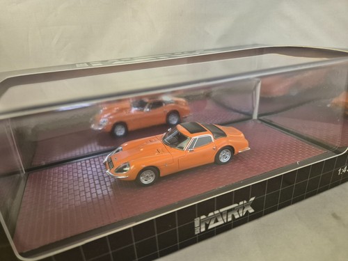 Matrix mx41313 012 - mx41313-012, marcos