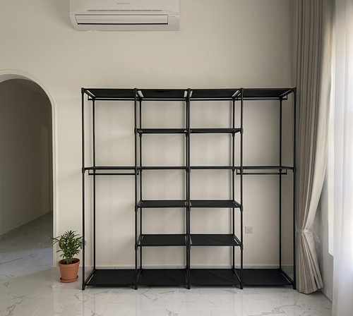 Armoire penderie - 👉,