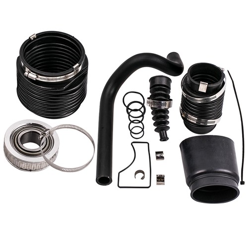 Kit soufflet transom - soufflet, seal