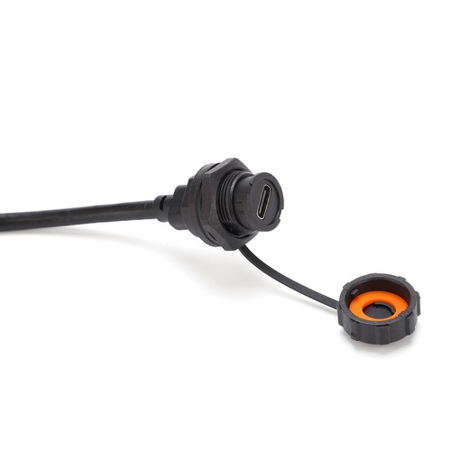 Kit barres support en - de,