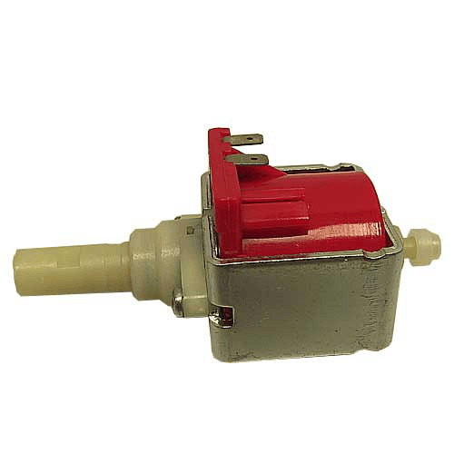 Pompe expresso bars pour - 15,