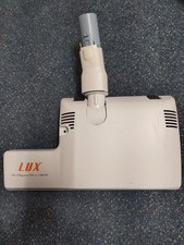 Aerus Electrolux Vacuum Power Head Model N137A thru N137S - all years 2000-09