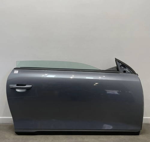 Porte avant droite vw - droite,