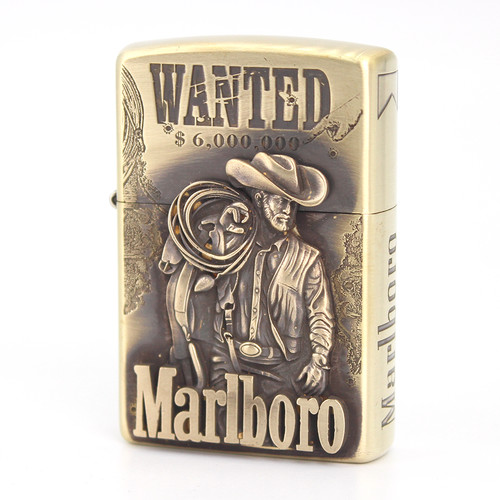 Briquet zippo 205 classic asia - zippo,
