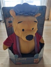 Winnie Bulles de Bain