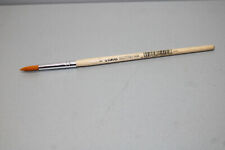 Lukas GoldToray 5408 Round Brush Size 6