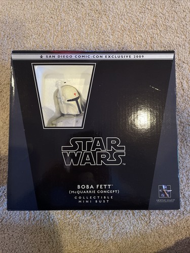 Sdcc star wars ralph - wars, mcquarrie