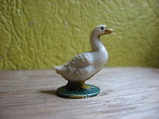 1/32 THE WHITE GOOSE FARM ACEDO PLASTIC COFALU NON STARLUX