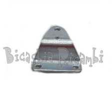 3337 - Plaquette Fixation