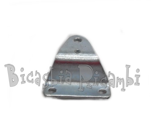 3337 plaquette fixation - 3337,