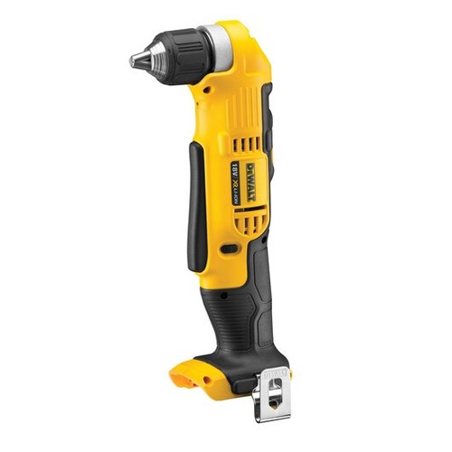 Perceuse visseuse angle sans - d'angle,