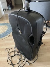 Enceinte Sono  Active Ibiza