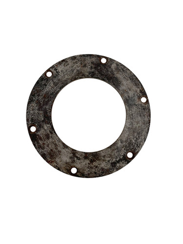 Disque embrayage plaque de - disque,