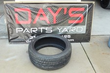 Bridgestone Potenza RE980 245/40R19 Tire