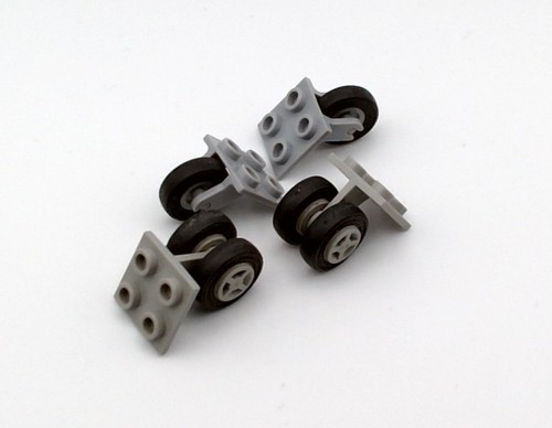 Lego part 66199 - lego,