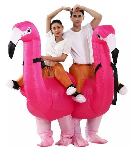 Costume gonflable halloween - costume,