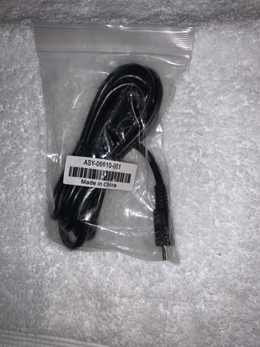Blackberry mini usb gsm - mini,
