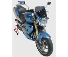 HONDA 600 HORNET-03/06-SAUTE