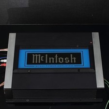 Amplificateur de puissance