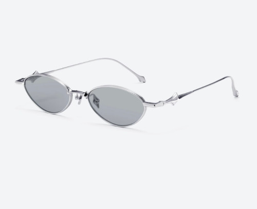 Lunettes soleil gentle - soleil,