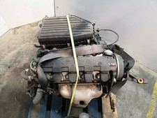 ⭐ D16V1 moteur complet pour