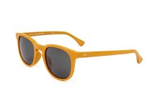 Lunettes de Soleil Dries Van