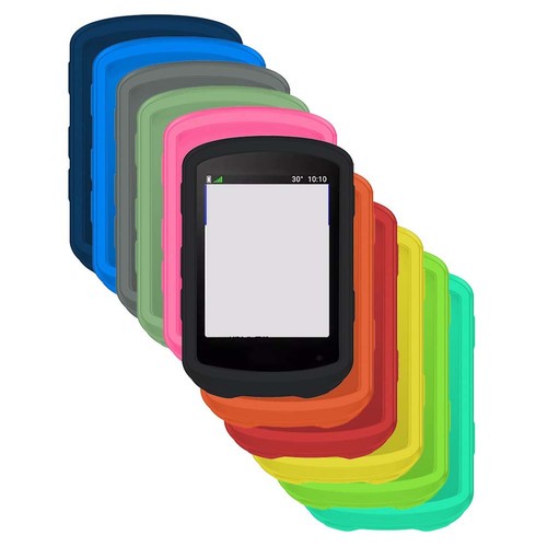 Pour garmin edge - edge,