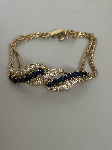 7181b bracelet souple - bracelet,