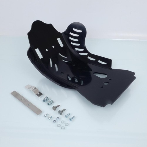 Sabot protection moteur axp - protection,