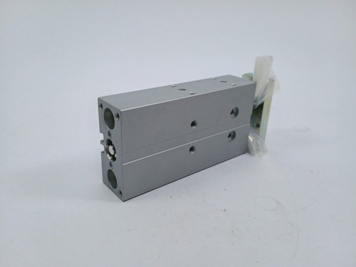 Festo 170830 dfm - festo,