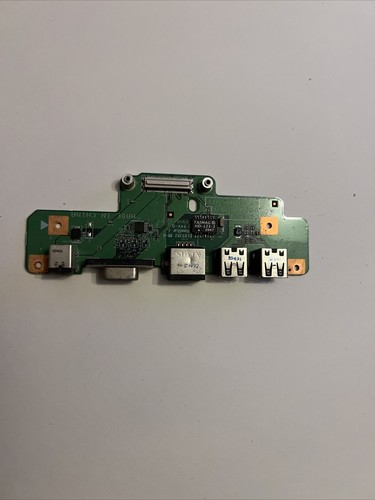 Carte usb vga - usb, +