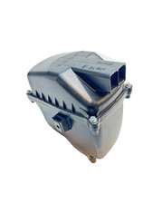 Yamaha Yzf - R125 2008 - 2013