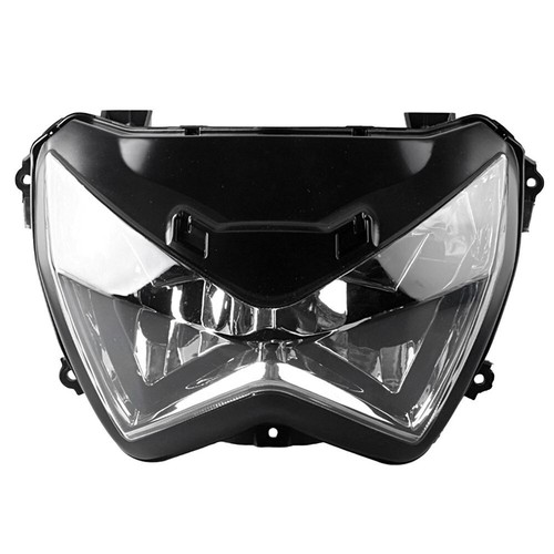 Fit for kawasaki - fit, z300