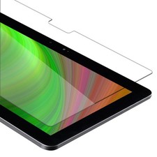 Verre trempé Protection Film d'écran pour Microsoft Surface RT / Surface 2