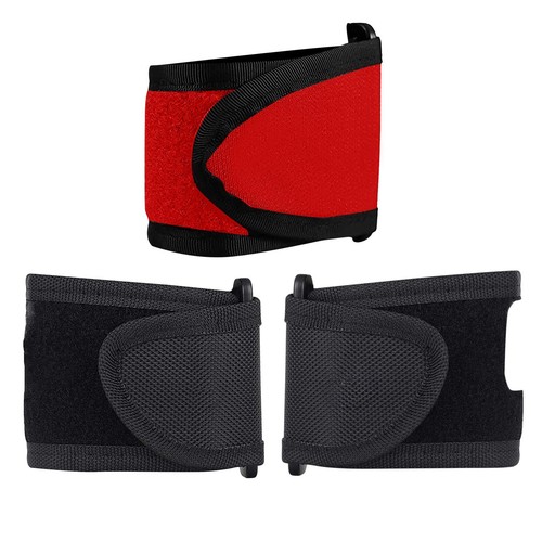 Golf rangefinder strap - golf,
