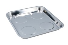 Plateau Magnétique Pour