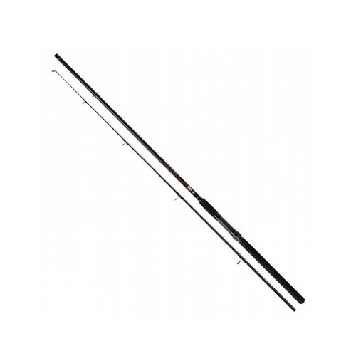 Lineaeffe vigor spin 10m - vigor,