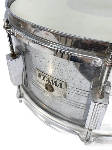 Tama percussion instrument - percussion,