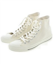 CONVERSE Sneakers White 25.5cm