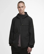 Veste Décontractée Barbour